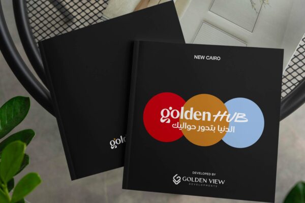 Golden-Hub-Brand-Manual_Page_24