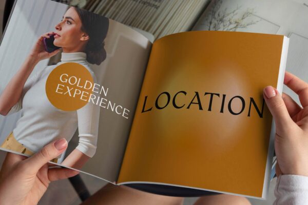Golden-Hub-Brand-Manual_Page_25