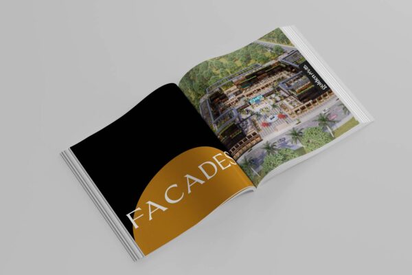 Golden-Hub-Brand-Manual_Page_26