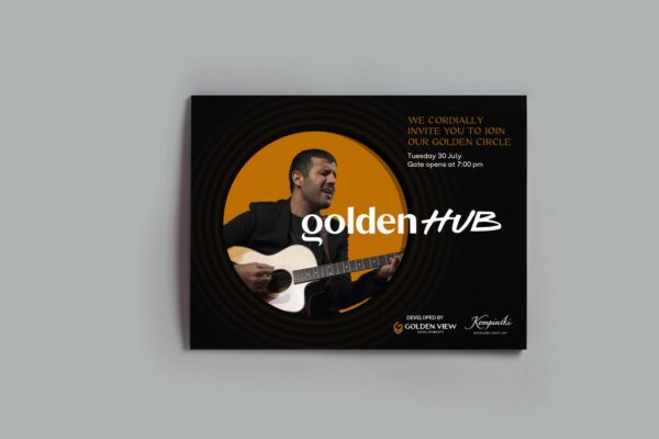 Golden-Hub-Brand-Manual_Page_27