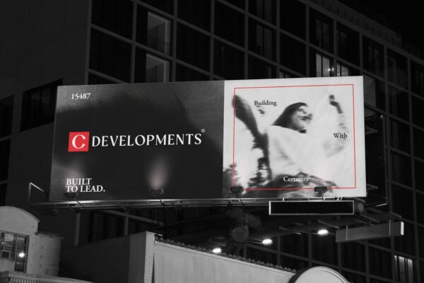 C-Developments--Native-01