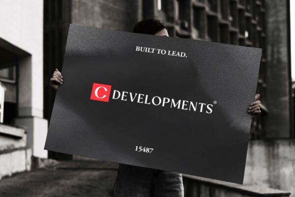 C-Developments--Native-06