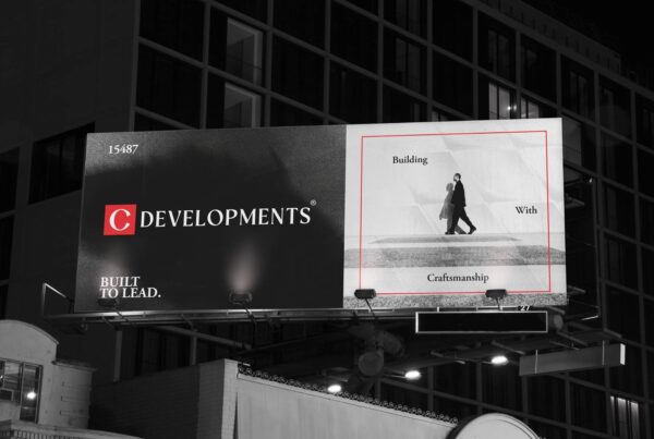C DEVELOPMENTS