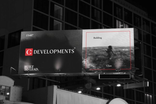 C-Developments--Native-12