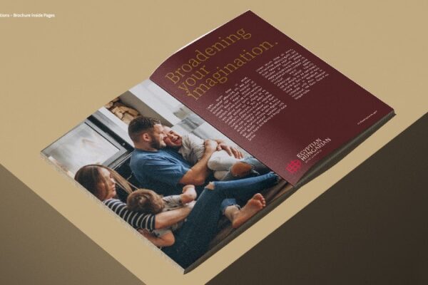 EHD_Brand_Guidelines_Jul2024 67 1_31_2026