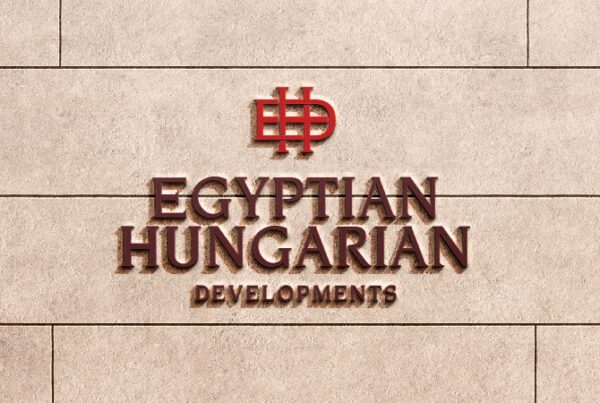 EHD – EGYPTIAN HUNGARIAN DEVELOPMENTS