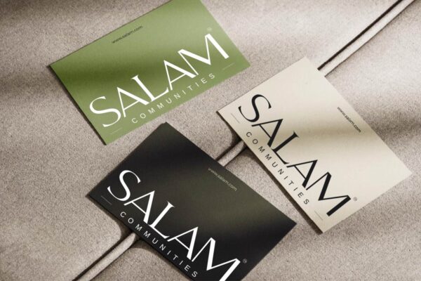 SALAM-Corporate-Branding-Amendments-10-1_28_2026