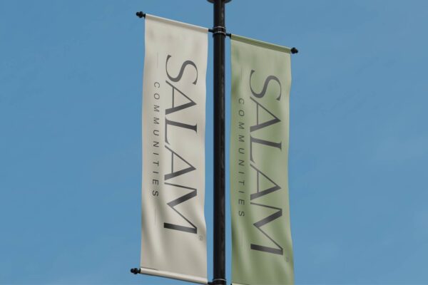 SALAM-Corporate-Branding-Amendments-15-1_28_2026