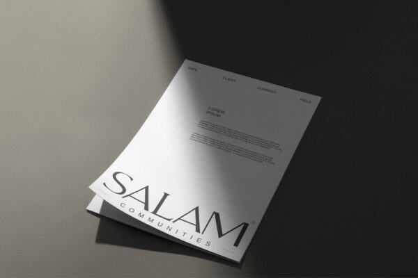 SALAM-Corporate-Branding-Amendments-18-1_28_2026