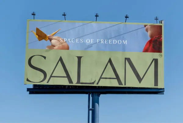 real estate advertising companies