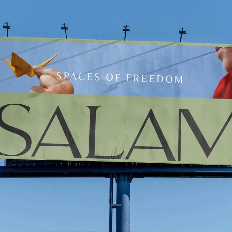 real estate advertising companies