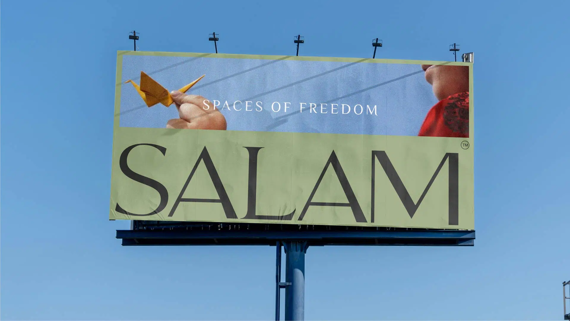 real estate advertising companies