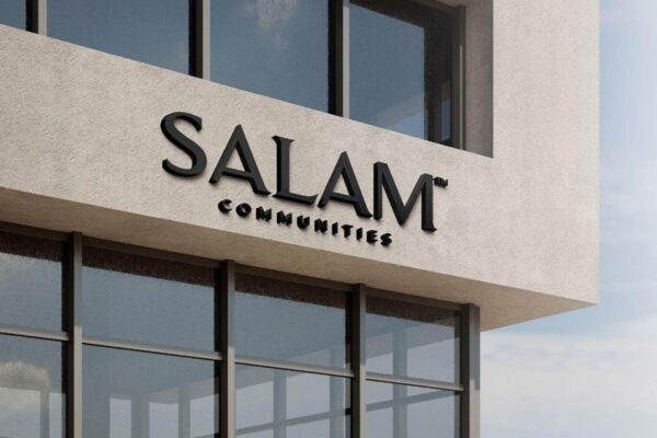 SALAM-Corporate-Branding-Amendments-41-1_28_2026