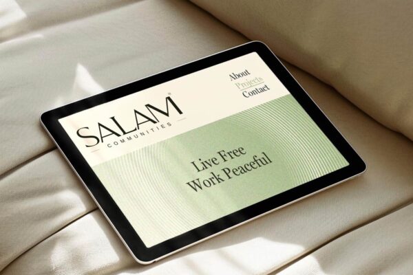 SALAM-Corporate-Branding-Amendments-9-1_28_2026