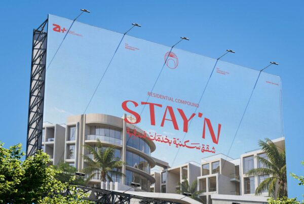 APLUS DEVELOPMENTS