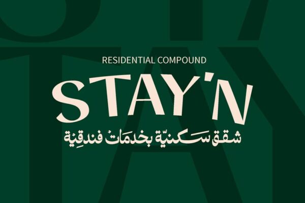 stay_n-factsheet-Without-price_Page_01