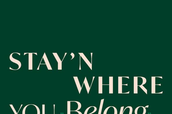 stay_n-factsheet-Without-price_Page_02