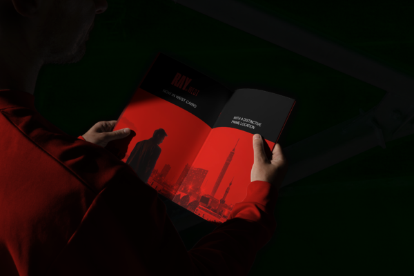 01-Brochure-Mockup-Raw-Series