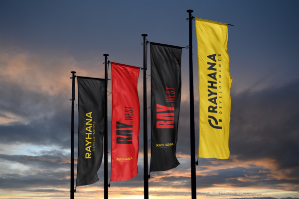 Four_Flags_Mockup