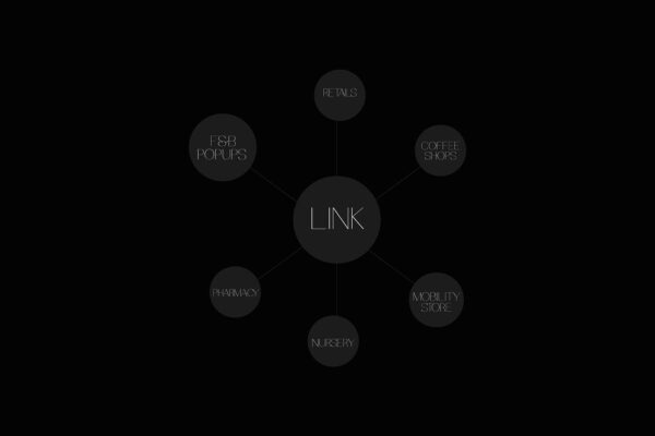 Link_Page_03