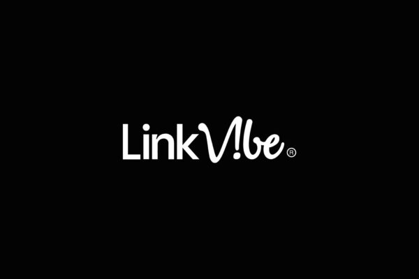Link_Page_04