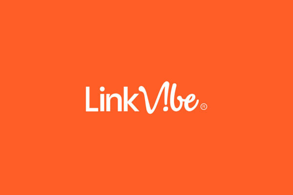 Link_Page_05