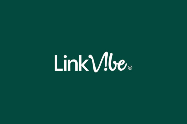 Link_Page_06