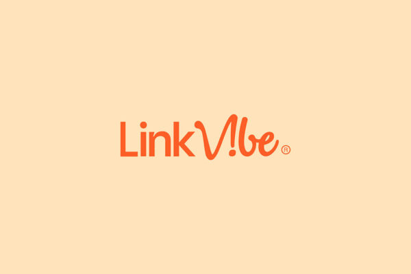 Link_Page_07