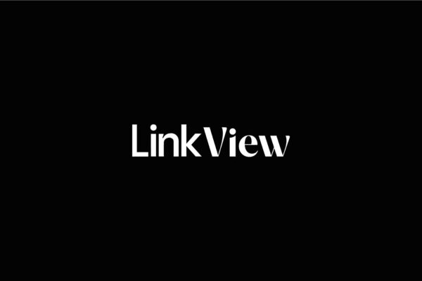 Link_Page_19