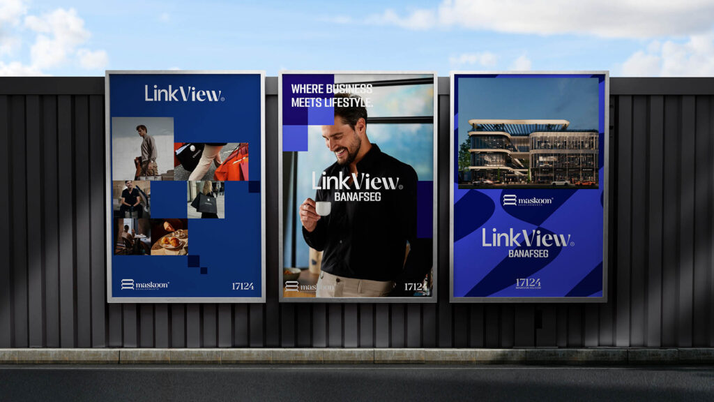 brand identity design cost