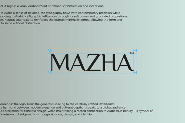 Mazha _Page_09