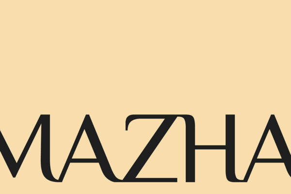 Mazha _Page_10