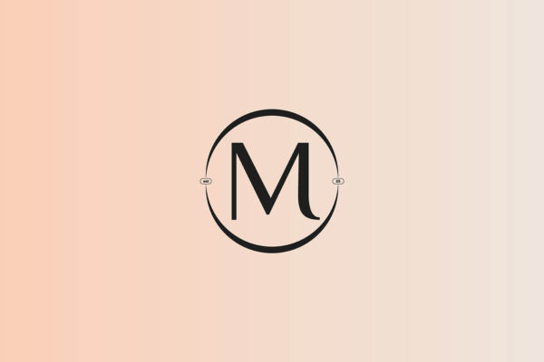 Mazha _Page_11