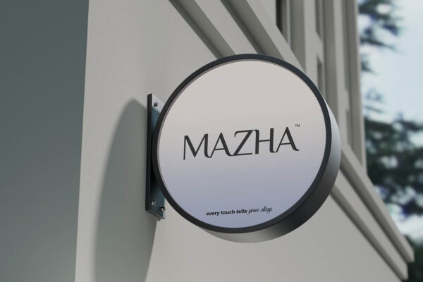 Mazha _Page_13