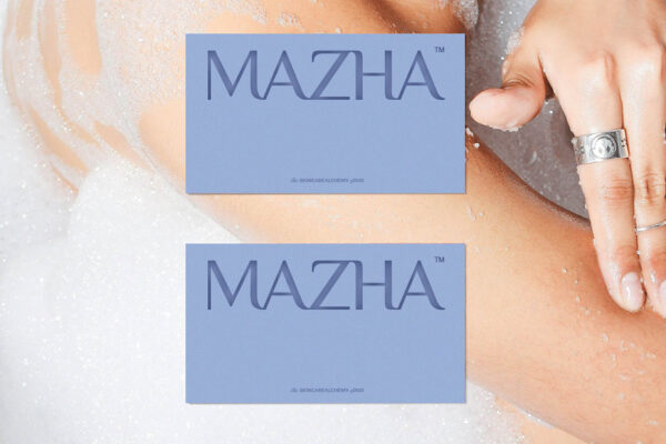 Mazha _Page_27