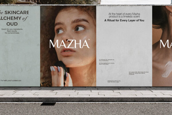 Mazha _Page_29