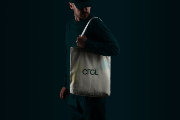 Native-Crcl-01