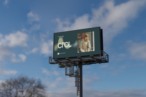 Native-Crcl-02