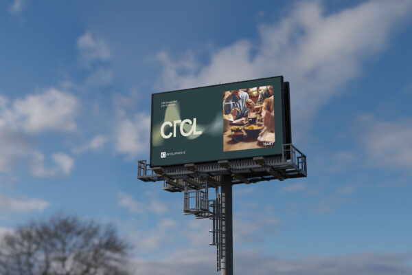 Native-Crcl-03