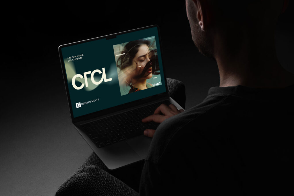 animation production agencies