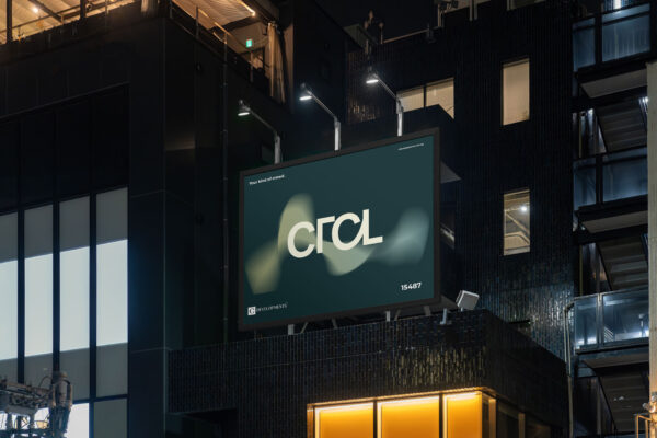 Native-Crcl-07