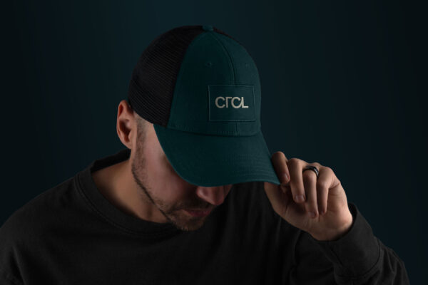 Native-Crcl-08