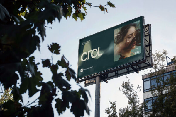 Native-Crcl-10