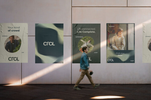 Native-Crcl-12
