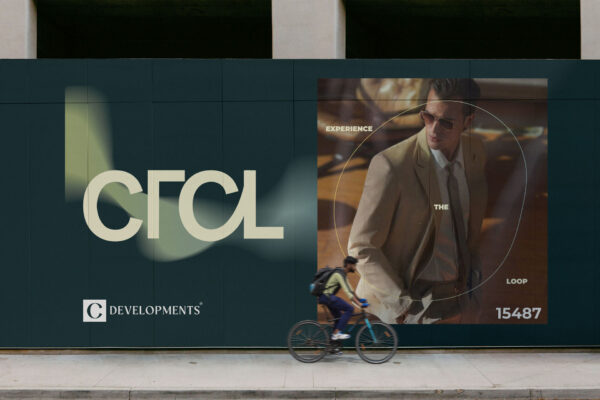 Native-Crcl-13