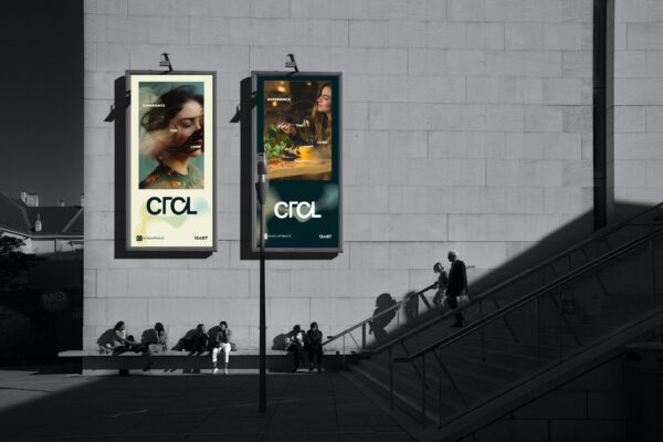 Native-Crcl-14