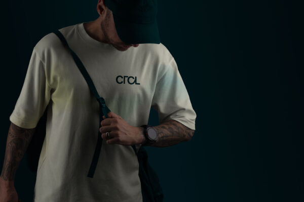 Native-Crcl-15