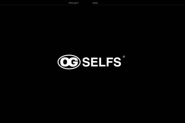 OG SELFS Presentation_Page_03