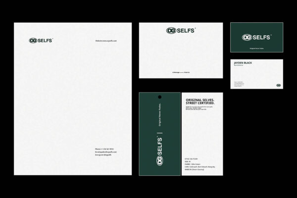 OG SELFS Presentation_Page_08