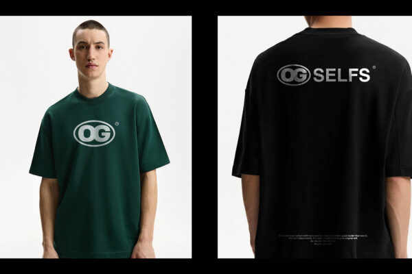OG SELFS Presentation_Page_09